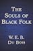 The Souls of Black Folk