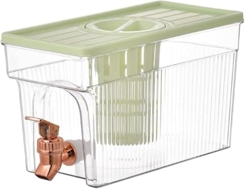 ƒpϔM①ɃhNT[o[ ֌t 􂢂₷ EW[XE␅[ɍœK pȃf ȒPɎg