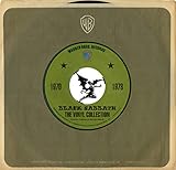  Black Sabbath Vinyl Collection 1970-1978 [Vinyl LP]
