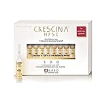 CRESCINA