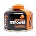 Jetpower Fuel 100 Gram