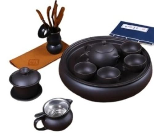 EVREFIN Zbg 퐻  ԒZbg }{ qZbg a  Jt[ ƒp rO[p (Zbg) (10C`̏gZbgi傫ȃJbv4tj)