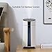 Imagen de Louttary Humidificador de niebla brillante