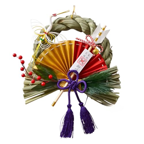 [Aishaba]�a�����ߏ��� �����p�Ǌ|�� ������A�[�g ���F�I���� ���ցE�X�ܑ��� �����t�����N�� �`���H�|�Z�@ �T�C�Y�o���G�[�V�����L�x �X�g���[�� 113