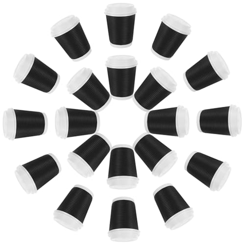 LIFKOME 50R[q[Jbv Wt gfM\ ~߉H zbg R[hhNp Jbv JtF o[ p[eB[p