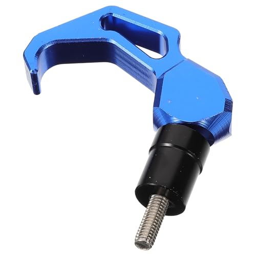 SECFOU V^[^[TCNtbN ω׏dwbgΉd]ԗpp[c oCNו|oXPbgpVOJt