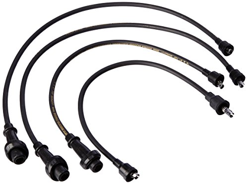 B&B Manufacturing S3-29275 Wire Set