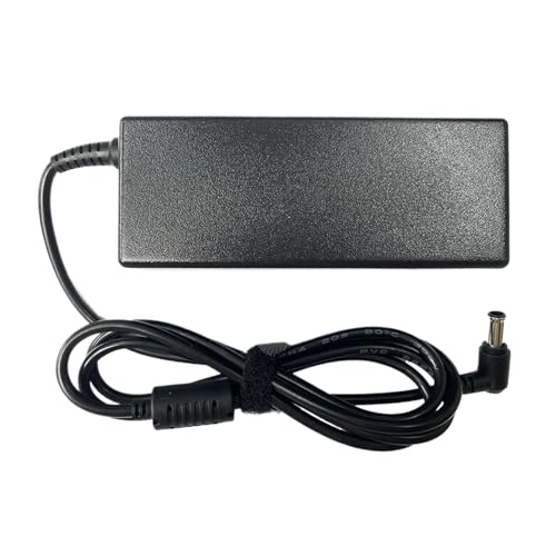 Chargeur ordinateur portable 90W idéal pour télétravailler en Australie