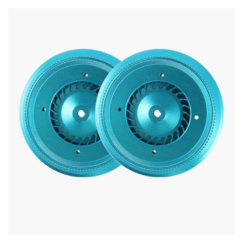 �h���[�����S�X�v���[�f�B�X�N�݊��� Agras DJI T25P/T60 �V�����A���~ CNC �X�v���[�f�B�X�N�_�ƃh���[���A�N�Z�T���[���i(2pcs T60)