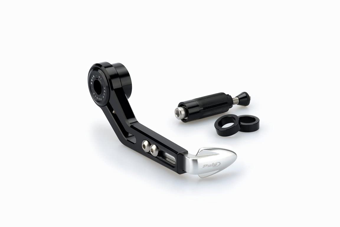 Puig Brake Lever Protector