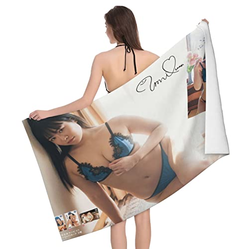 �o�X�^�I�� �t�F�C�X�^�I�� �}�C�N���t�@�C�o�[ �^�I�� 80*130cm �z�e���d�l �唻 �����z�� ���� �ϋv�� �ӂ�ӂ� ���G��