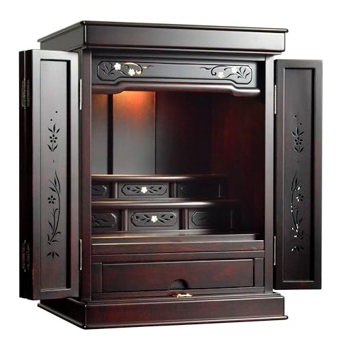 uhF_dy`^dFa_EV [i䂤Ȃjui {h[ubNz (25)