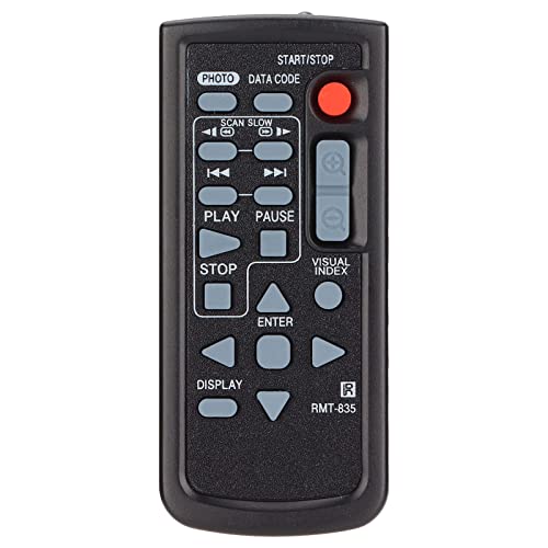 SONY オーディオリモコン RMT-C5 rdzdsi3 41WJ7ZdUtHL.jpg