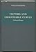 Vectors and smoothable curves: Collected essays