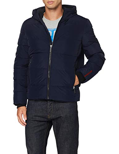▷ Chaquetas alcampo hombre ✔️ Comparador de Precios