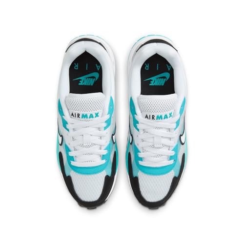 Image of Nike Unisex Kids Air Max Solo Sneakers