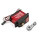 WEISE DS3218 Control Angle 270 High Torque Update Servo 20KG Full Metal Gear Digital Servo Baja Servo Waterproof Servo Mechanical arm Fittings Baja RC Cars