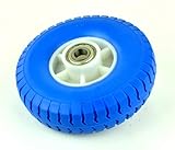 reifen 2 50 x 4 Für Bollerwagen, Sackkarren, etc. geeignet