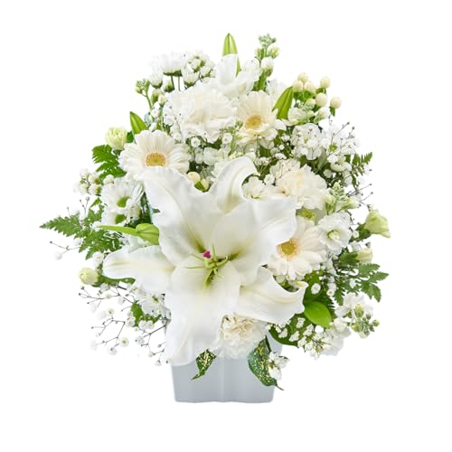 THE WOW  AWg MTCYmCOLORFUL Flowersn (Âԑzij) AAWg  { ̂܂܏ AWg   t[AWg ݉ V~  ފ dp