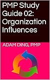 PMBOK 5th Edition Study Guide 02: Life Cycle (New PMP Exam Cram)