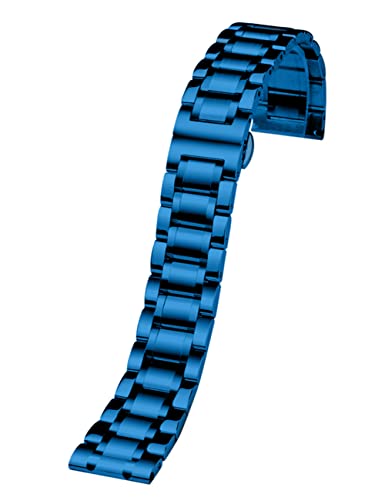 [Reinherz] rvxg rvoh ւXgbv rvp XeXxg ėpi DobNt  h xg v[g Vo[ ubN S[h [YS[h(23mm u[)