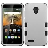 STARWOOD Support iPhone 6 4.7