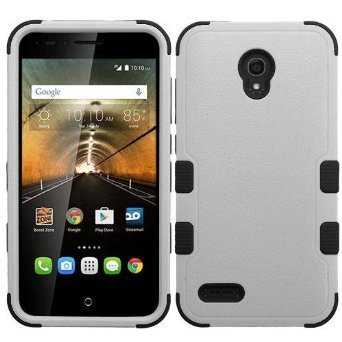 STARWOOD Support iPhone 6 4.7