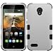 STARWOOD Support iPhone 6 4.7" Air Jacket SET WITH 1 AFP Crystal Protector - (lucency))