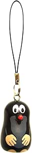 Anawakia Portachiavi lega Keychain Trousseau Forma di piede Mignon Pendente