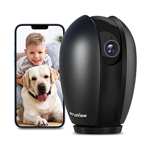 Which LaView Doorbell Camera Fits Your Entryway and Studio Workflow?
