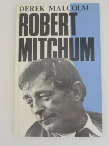 Preisvergleich Produktbild Robert Mitchum