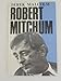 Produktbild Robert Mitchum
