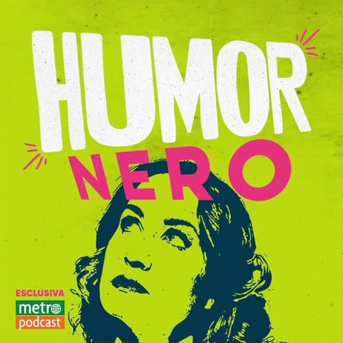 Alleluia! – con Frida Bollani Magoni ep:8
