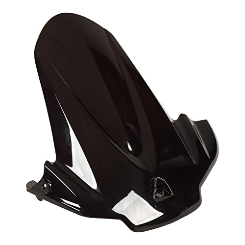 Garde-boue moto arrière pour Suzuki GSXR1000 K9 ans 2009-2016