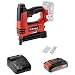 Produktbild Einhell TE-CN 18 Li Power X-Change + 2,5 Ah-Kit 4257791 Akku-Nagler Klammernlänge 10-22mm inkl. Akku, inkl. Ladegerät