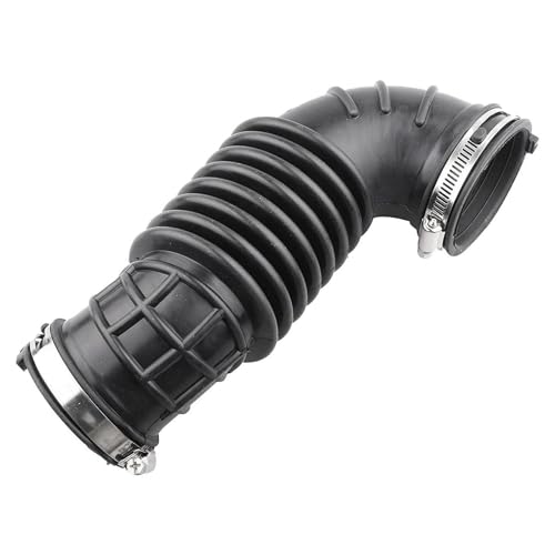 Tuyau d'admission d'air contre les pertes de puissance Sonic 1.6L 1.8L