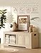 DINZI LVJ Storage Chest, 47.2