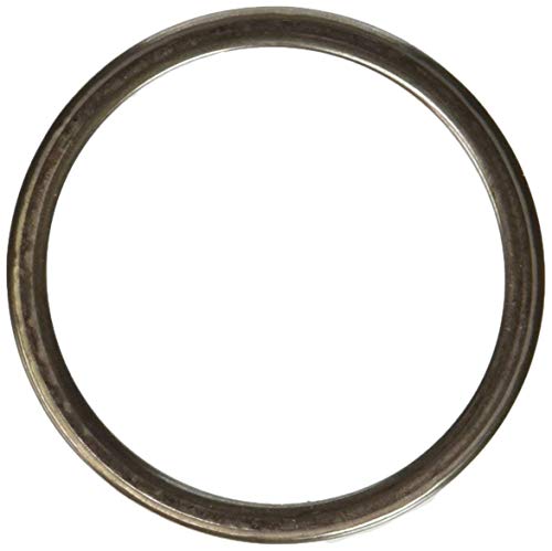MIL Comes On with DTCs P0301 thru P0304 - 2008-2012 Honda Accord 11 Genuine Honda 18212-SA7-003 Exhaust Pipe Gasket