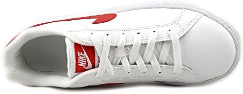 nike majestic leather