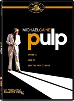 Pulp
