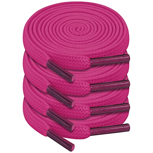 [MECOLO] CR S V[[X CЂ y2gZbgz R Ђ Lk قǂɂCR LтCR SCR Xj[J[R SR C̒EȒP 100/120/140/160cmΉ 2(4{) (120cm, lI}[^