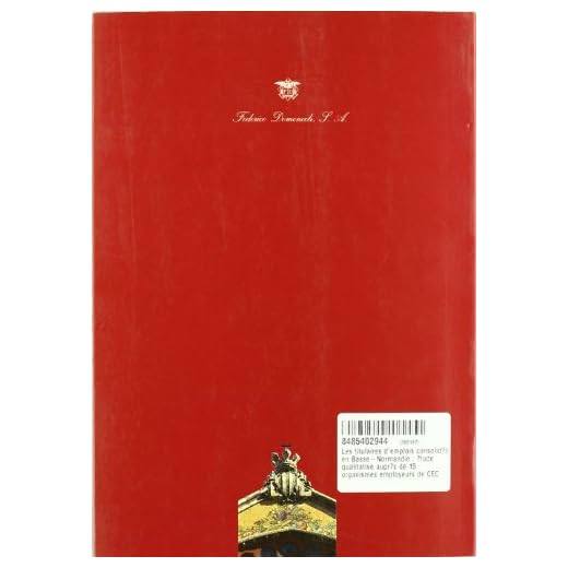 Ensanche Noble de Valencia, El. (Entre Colon y Gran Via Marques del Turia)