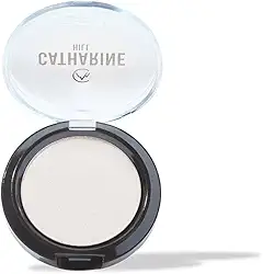 Catharine Hill - Iluminador Compacto em Pó