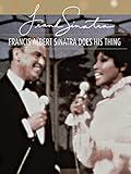 Frank Sinatra - Francis Albert Sinatra Does His Thing