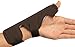 PROCARE Thumb Splint, 7