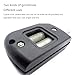 Mllepjdh Portable Ice Skate Sharpener Hockey Skate Grinder Convenience Ice Skate Grindstones Maintenance Tool
