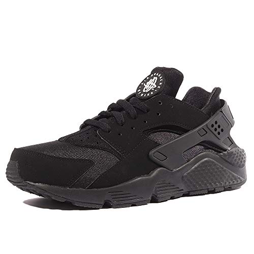 Image of Nike Mens Sneaker