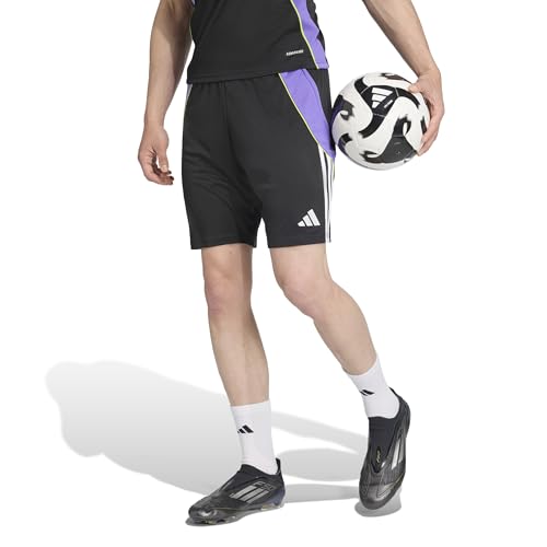 [AfB_X] TbJ[ V[gpc eB 24 g[jOV[c Y KNS65 ubN/p[vbV (JW4367) 2L