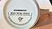 Starbucks Been There Across the Globe Series Mug 14 oz OREGON