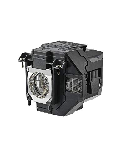 Projecteur LCD EPSON EB X39 Résolution 1024 x 768 3500 lm 15000:1 - vue 6